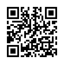 QR Code for DFUr6iiXMr2yyxTRGDVwCqQyZMZMLyQFBA