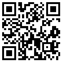 QR Code for DFV2tXE5oVbdKMJASNFnJp1jzHCmFPXejn