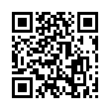 QR Code for DFV37dy6VFormV9hvLH3JUQeA3bQmu8wKD