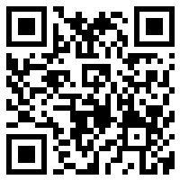 QR Code for DFVDdsbZd37M9vP8F5Cj2EpTpfysvm7Xoj