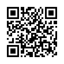 QR Code for DFVF3JGapzaQSwUpSGmEVocvDQqmW5b63S