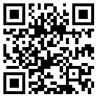 QR Code for DFVJBtUfb6EwjHE98oSWgY2yomBCNUn63g