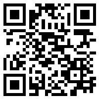 QR Code for DFVMxfy3JPfJuMzzAsxt9Pyd2JNA63cj3w