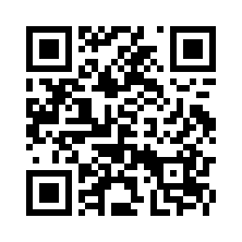 QR Code for DFVPwmD7apb5SeDUSvzPdKX2amacK8REXj