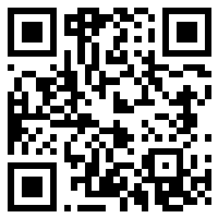 QR Code for DFVXEuBYFZ2ZaEHgt1Ls6ANEygUvbXkNep