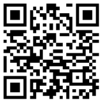 QR Code for DFVcn6rrSbdsDv1FUrfX7hu7MwjLYitS38