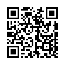 QR Code for DFVdn5QJBFVPRtXY1iphjtT1rcJBpFbcue