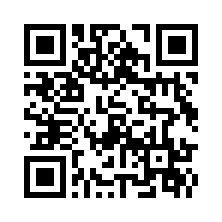 QR Code for DFW53d5VukcdgT1aHg9ziFbvkKocU6icuo