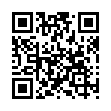 QR Code for DFW5GaWKwhjwJprkXjF1dognvUa8aqV5TC