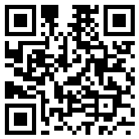 QR Code for DFW65J7PmQpRf8fiiBCcFQ4DZWGpbdC5kc