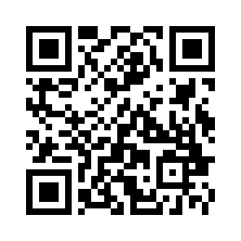 QR Code for DFW7csiZcunNPcW6cLFMMjaC6tUcGVrELF