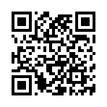 QR Code for DFWbtxoorF5ubHTzkUUAUzrjYSLduzAVsV