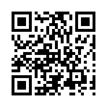 QR Code for DFWf1wRb5SbAdJQbGcVU7cCkL28D4kvQDS
