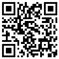 QR Code for DFWfhoojcqP6CWDxjvrHsVg3Z5RPKQaYnd