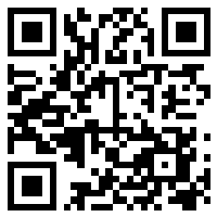 QR Code for DFWftHeky1cnpLkHY8mnybPtNTYBLjQeb2