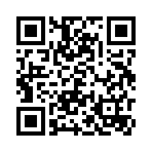 QR Code for DFWv2rCvDbiMZbLW286GXgnFd9aV3QHLXj