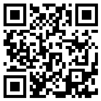 QR Code for DFX41ZgC4eNdBkg3nkMiCGQ88XbnR5P4cG