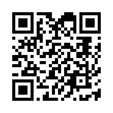QR Code for DFXHz6XnwoCZB3vvFdjbp6K7UGd7WWvE7K
