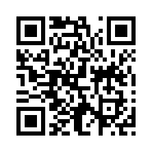 QR Code for DFXTtBExHQxGHrtCfm6iAV95T7oitC6oxd
