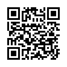 QR Code for DFXjQnJVr5e24py1rnne3sPLZNB3zmhRc7