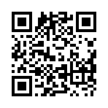 QR Code for DFXqhRuyiXGcP7sbTd7SfoNRqnc3sESy2j