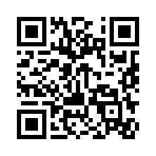 QR Code for DFYGdRzfTcPBpyHPWuHfcWPE2y9roeCzVR