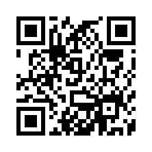 QR Code for DFYHn5b4nx3FwXLjhC4u5A2vFwALeyffEm