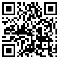 QR Code for DFYMfWAeNhkH5DCptFFzWTmgEKsCQqdcuK