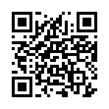QR Code for DFYS72oDpYeRQ8gd29DzBhw8RoWF8HgzAz