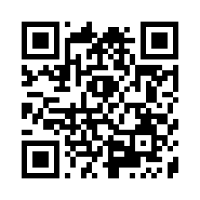 QR Code for DFYwts2xpXvSzLtnLPvtUywC6fF5LrRB3x