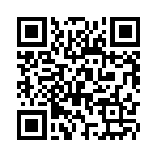 QR Code for DFYyDfTzm3hmjumzfbYnWrWmvb6XP4FeHW