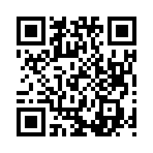 QR Code for DFYynHrj53LoFUUh2oEbRPLuuEV4qbqeXu