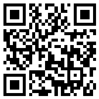 QR Code for DFZ4oKSBVdmSoVaRAAfcnaGdSD3T4vvikJ