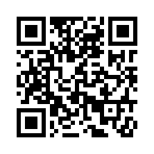 QR Code for DFZGoncbTFsHxUyetuv168KWKXEfng9ETc