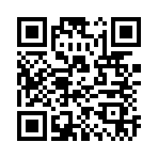QR Code for DFZPYse1cXFwbWiSXhgnuq1YpPsYFTgNr4