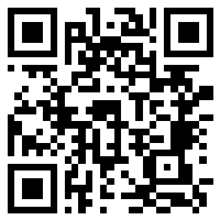 QR Code for DFZQm7AZiePMXFQf7s1MvMZ2o3EHSGRVD8