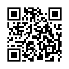 QR Code for DFZbjrRPvUH6LQe7ZKDbgxQTo4bCqFP3xi