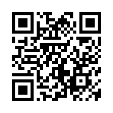 QR Code for DFZfoNmZquxmgYqZdmnLq1LFDvs68ABxs4