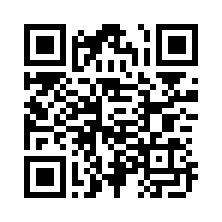 QR Code for DFZtrHr52bVLQiXnfZwviE5isq325ATMs1