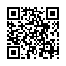 QR Code for DFZuzpZGvu163knpYdrdrjXWHkAWsqKUDt