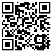 QR Code for DFacppvgEB5vaQTJiprt3CPdhgTwNJfm92