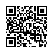 QR Code for DFasS32UiGAWaBFdFcWzyVHpvcouKrTwfU