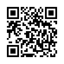 QR Code for DFb3sydMRsJJovb8E8dbWN7fmDAnS1q9Je