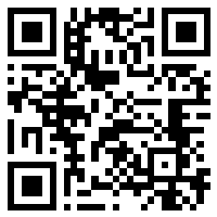 QR Code for DFb6LMe8gqUo1E1ocBddqgFrmfmbiBfVRJ