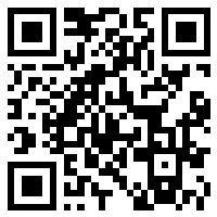 QR Code for DFb6cQLJocxzudUXPQgM81gERf2BZcWAoy