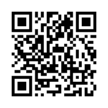 QR Code for DFbP37KXSWRcCc7iCkFz28w43dkqMdnxWv
