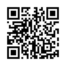 QR Code for DFbc7S964nvWAPtWTj6hKoYxqdQeY3v3WF