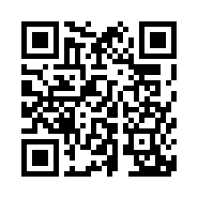 QR Code for DFbhhGfcFux9tYfGCSBao1gwBFzpxRLQTS