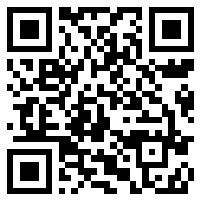 QR Code for DFbmC1LBZRqsLqUxVRwwAphYYz4aW9rtfi