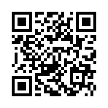 QR Code for DFbpyWdg6ePtyscijHPzvmXpJqpZt8CCv4